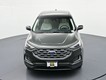 2024 Ford Edge Titanium thumbnail image 25
