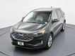2024 Ford Edge Titanium thumbnail image 26