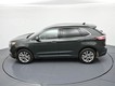 2024 Ford Edge Titanium thumbnail image 27