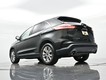 2024 Ford Edge Titanium thumbnail image 28