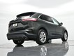 2024 Ford Edge Titanium thumbnail image 30