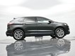 2024 Ford Edge Titanium thumbnail image 31