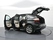 2024 Ford Edge Titanium thumbnail image 33