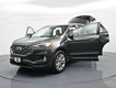 2024 Ford Edge Titanium thumbnail image 34