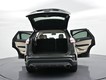 2024 Ford Edge Titanium thumbnail image 35