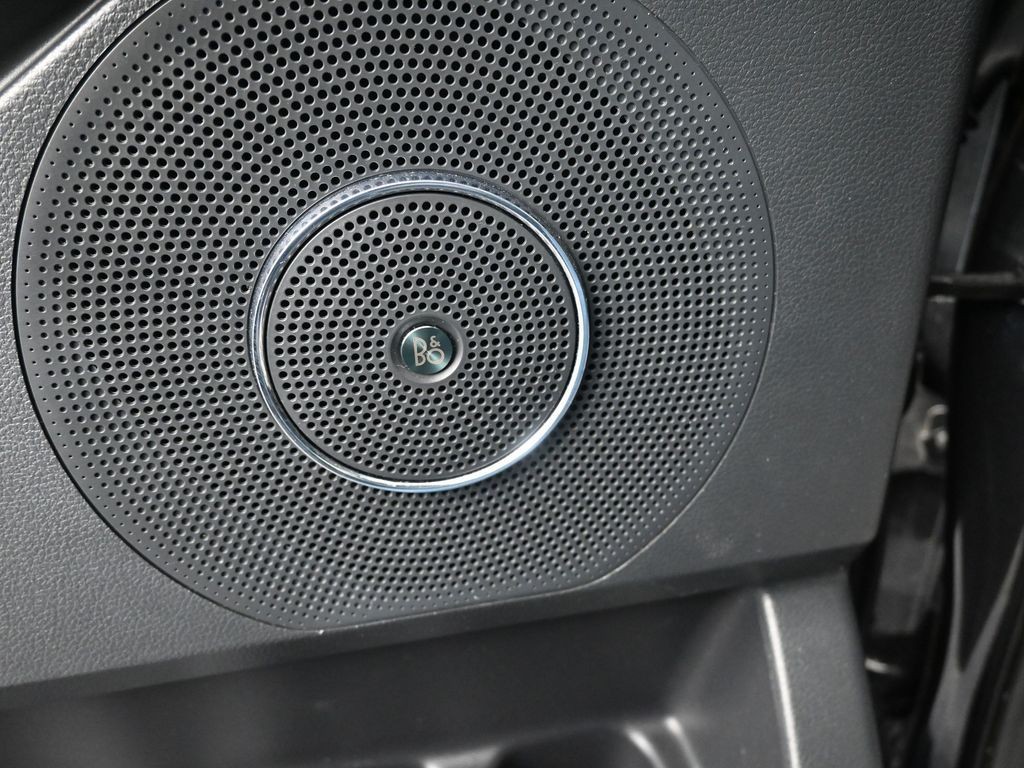 Ford Expedition Vehicle Full-screen Gallery Image 21