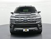 2023 Ford Expedition Platinum thumbnail image 03