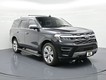 2023 Ford Expedition Platinum thumbnail image 04