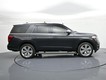 2023 Ford Expedition Platinum thumbnail image 05