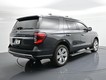 2023 Ford Expedition Platinum thumbnail image 06