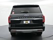 2023 Ford Expedition Platinum thumbnail image 07