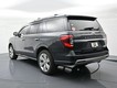 2023 Ford Expedition Platinum thumbnail image 08