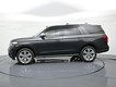 2023 Ford Expedition Platinum thumbnail image 09