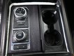 2023 Ford Expedition Platinum thumbnail image 14