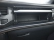 2023 Ford Expedition Platinum thumbnail image 17