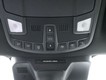 2023 Ford Expedition Platinum thumbnail image 18
