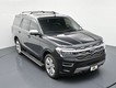 2023 Ford Expedition Platinum thumbnail image 24