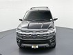 2023 Ford Expedition Platinum thumbnail image 25