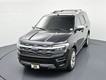 2023 Ford Expedition Platinum thumbnail image 26