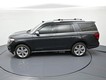 2023 Ford Expedition Platinum thumbnail image 27