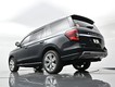 2023 Ford Expedition Platinum thumbnail image 28