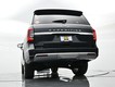 2023 Ford Expedition Platinum thumbnail image 29