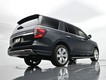 2023 Ford Expedition Platinum thumbnail image 30
