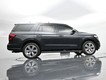 2023 Ford Expedition Platinum thumbnail image 31