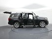 2023 Ford Expedition Platinum thumbnail image 32