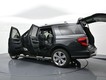 2023 Ford Expedition Platinum thumbnail image 33