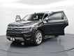 2023 Ford Expedition Platinum thumbnail image 34