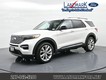 2023 Ford Explorer Platinum thumbnail image 01