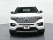 2023 Ford Explorer Platinum thumbnail image 03