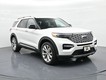 2023 Ford Explorer Platinum thumbnail image 04