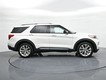 2023 Ford Explorer Platinum thumbnail image 05