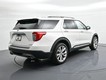 2023 Ford Explorer Platinum thumbnail image 06