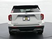 2023 Ford Explorer Platinum thumbnail image 07