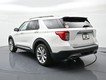 2023 Ford Explorer Platinum thumbnail image 08
