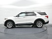 2023 Ford Explorer Platinum thumbnail image 09