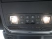 2023 Ford Explorer Platinum thumbnail image 15