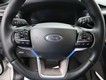 2023 Ford Explorer Platinum thumbnail image 17