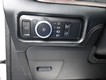 2023 Ford Explorer Platinum thumbnail image 18