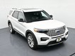 2023 Ford Explorer Platinum thumbnail image 23