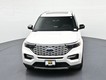 2023 Ford Explorer Platinum thumbnail image 24