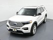 2023 Ford Explorer Platinum thumbnail image 25