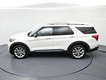 2023 Ford Explorer Platinum thumbnail image 26