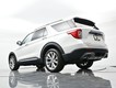 2023 Ford Explorer Platinum thumbnail image 27