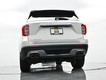 2023 Ford Explorer Platinum thumbnail image 28