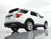 2023 Ford Explorer Platinum thumbnail image 29