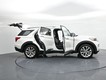 2023 Ford Explorer Platinum thumbnail image 31